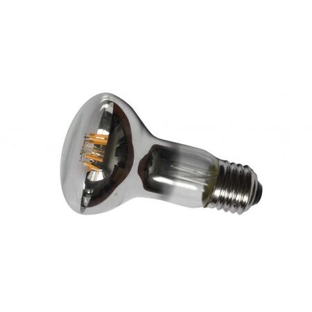 VR63 - 8w LED Globe 8w - VR63LED