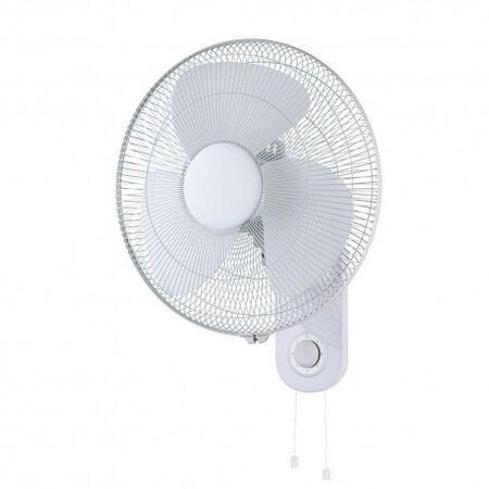 Zephyr II White - ZEP40PC