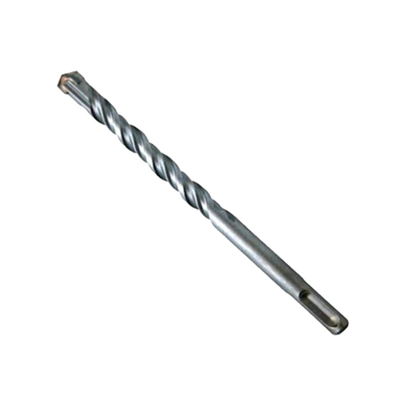 SDS PLUS Drill Bits 8mm*210mm - SDS08210