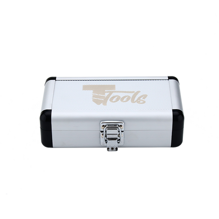 M14 DRY DIAMOND DRILL BITS 12MM - M14DD012