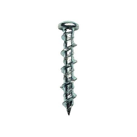 Screw Dog 6.5Gx32mm JAR (100pcs) - SDJ6532