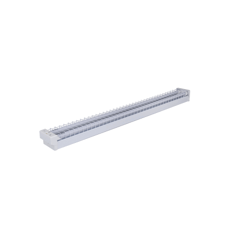 2 x 20 Emergency Wire Guide