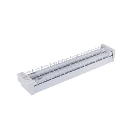 2 x 20 Emergency Wire Guide