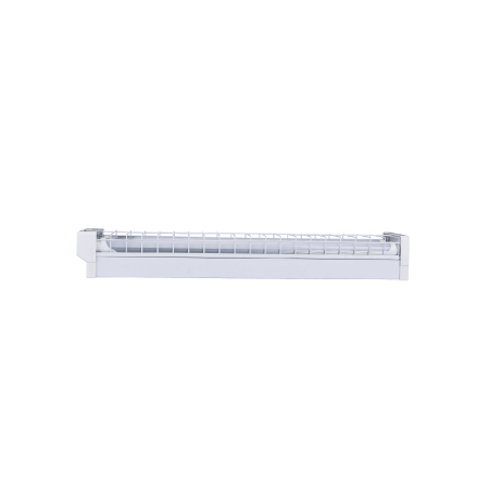 2 x 20 Emergency Wire Guide