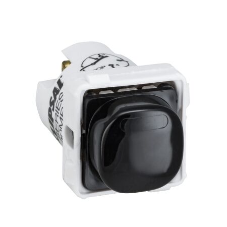 Clipsal - Mechanisms, Switch Mechanism, 250V, 15A
White Electric