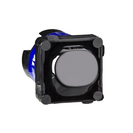 30 Series, Switch Mechanism, 250V 10A, Double Pole, Single Throw
White Electric