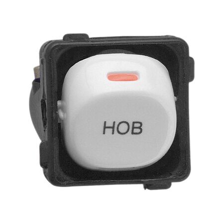 30 Series, Switch Mechanism, 35A, Marked HOB
White Electric