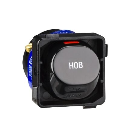 30 Series, Switch Mechanism, 35A, Marked HOB
White Electric