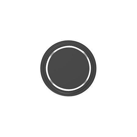 Clipsal Iconic, Styl Dimmer Knob Kit
Crowne