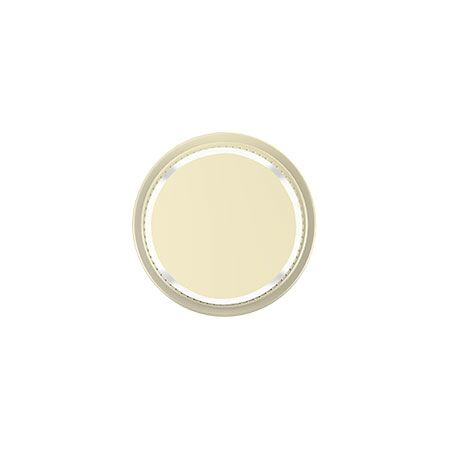 Clipsal Iconic, Styl Dimmer Knob Kit
Crowne