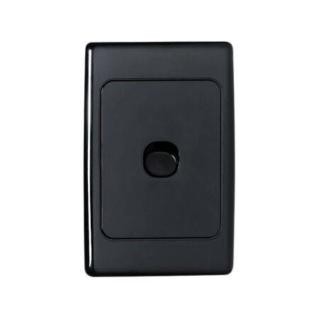 2000 Series
Flush Switch
1 Gang, 250VAC, 10A, Standard, Vertical | White Electric