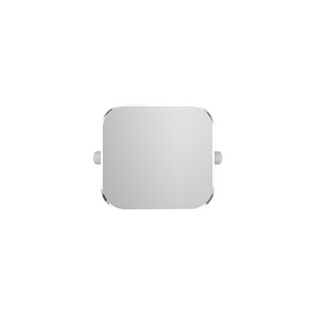 Clipsal Iconic
Styl Rocker
 Blank | Crowne