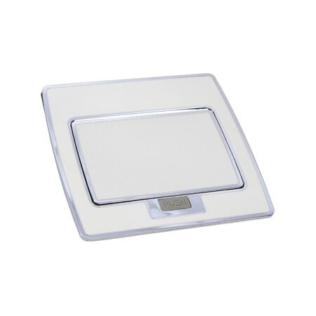 Clipsal - General Accessories, Pop Up Power Outlet, Twin Auto Switched 250V 10A
White Electric
