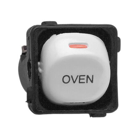 30 Series, Switch Mechanism, 35A, Marked OVEN - White Electric