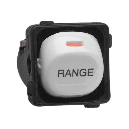 30 Series, Switch Mechanism, 35A, Marked RANGE - White Electric