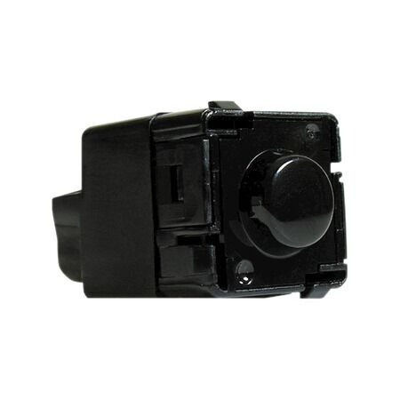 Saturn Series, Switch Mechanisms push-button, 250V, 16AX/20A, 1 Way 2 Way