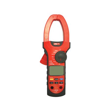 QuickSwitch - Test Lead Modular - CZ20066