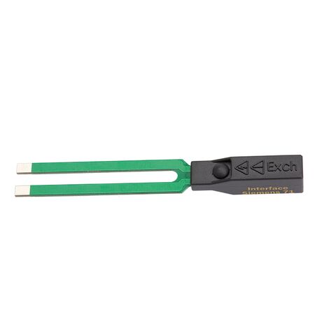 QuickSwitch - Test Lead Modular - CZ23002
