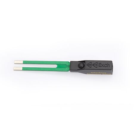 QuickSwitch - Test Lead Modular - CZ23004