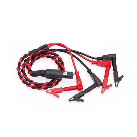 QuickSwitch - Test Lead Modular - CZ23005