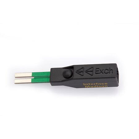 QuickSwitch - Test Lead Modular - CZ23007