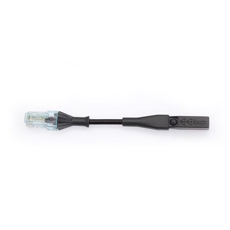 QuickSwitch - Test Lead Modular - CZ23011