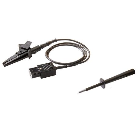 QuickSwitch - Test Lead Modular - CZ5075