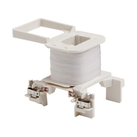 TeSys D, Contactor Coil, LXD3, 220 V AC 50/60 Hz for 40… 65 A Contactor