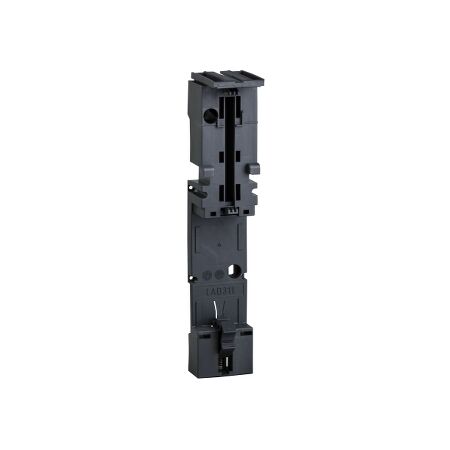 TeSys GV2, Mounting Bracket, IEC Contactors