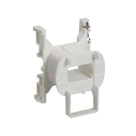 TeSys D, Contactor Coil, LXD1, 600 V AC 50/60 Hz for 9… 38 A Contactor