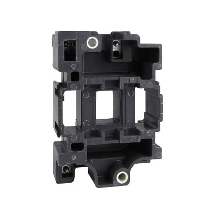 TeSys D, Contactor Coil, LX1D6, 480 V AC 60 Hz for 80 & 95 A Contactor