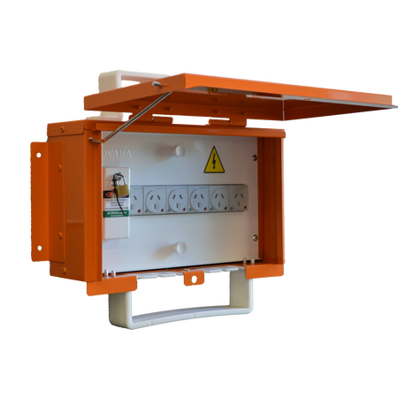 ASOP 22 Indoor Type (33)