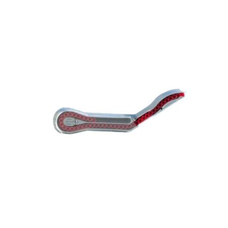 Spare Cartridge Magazine Suit Bootlace Strips For Both WAT60000 And WAT62000