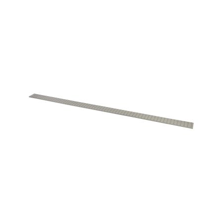 Airflow, Downrod, 1200mm Hangsure