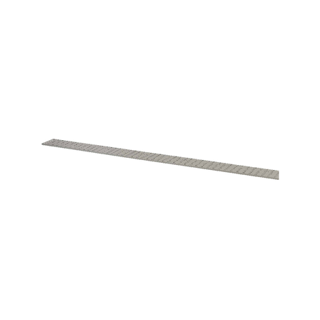 Airflow, Downrod, 760mm Hangsure
