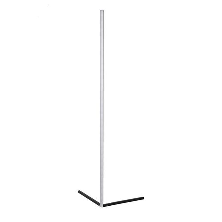 RGB Floor Lamp
