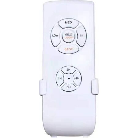 Ceiling Fan Remote Control MP1248