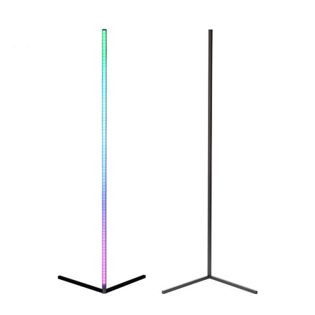 RGB Floor Lamp