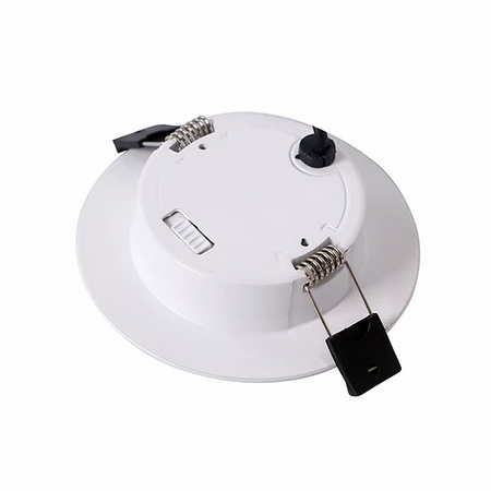 DL1019/15w Tri Color