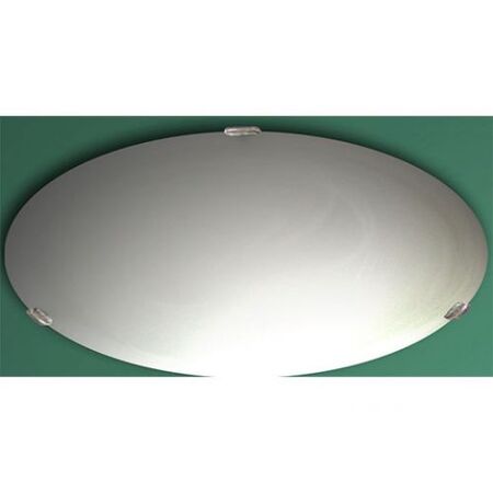 Alabaster 50cm