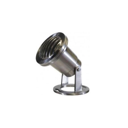 Underwater Light 50w Stainless Steel