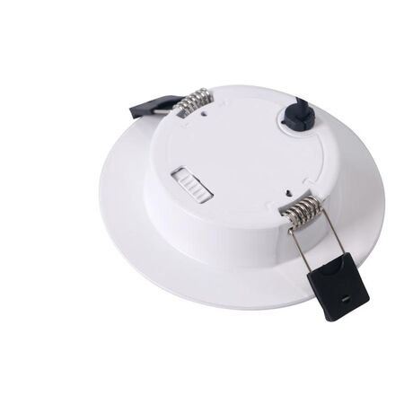 DL5000 50w Tri Color