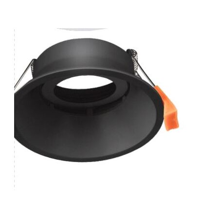 Surface Mounted Frame