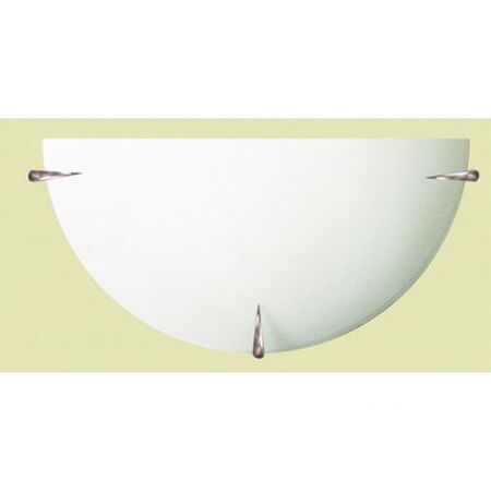 Spike Wall Light