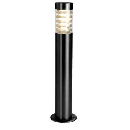 1000mm Stainless Steel