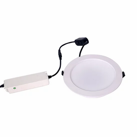 DL3009 30w Tri Color