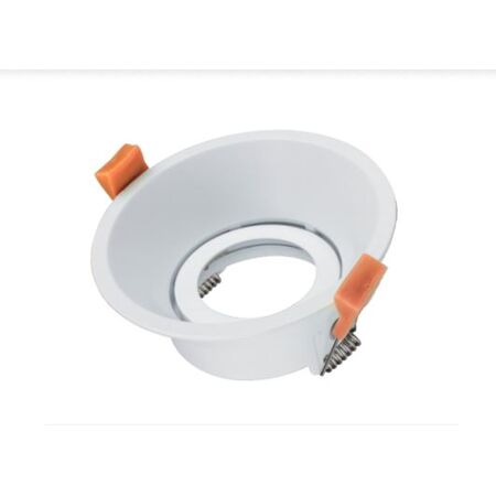 Surface Mounted Frame