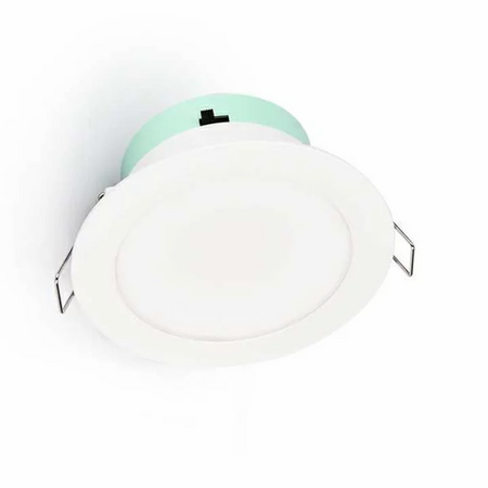 Built In Driver 90 Cutout Non Dimmable