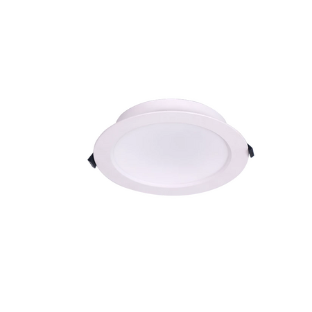 DL1019/15w Tri Color