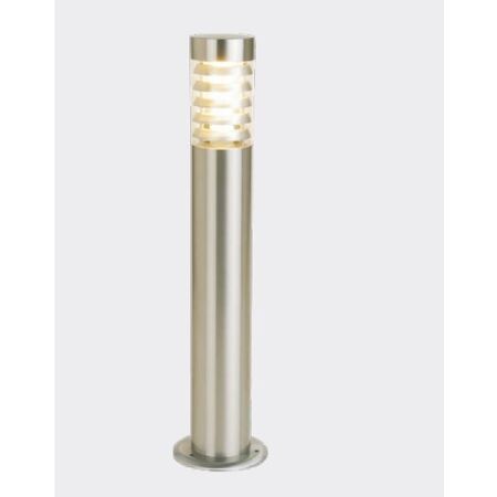1000mm Stainless Steel